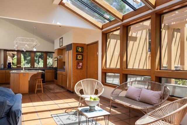 540 Aguajito Road, Carmel, CA 93923