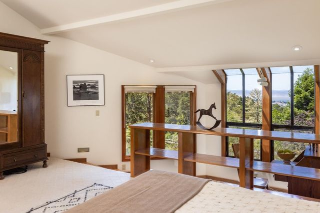 540 Aguajito Road, Carmel, CA 93923