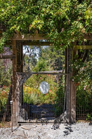 540 Aguajito Road, Carmel, CA 93923