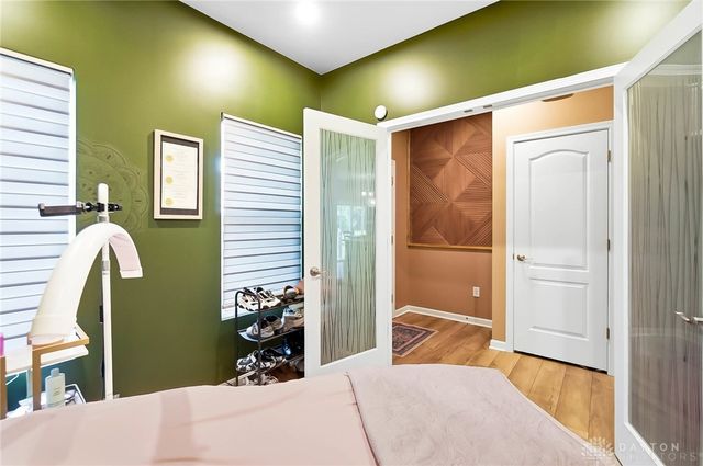 1543 Arden Bend, Fairborn, OH 45324
