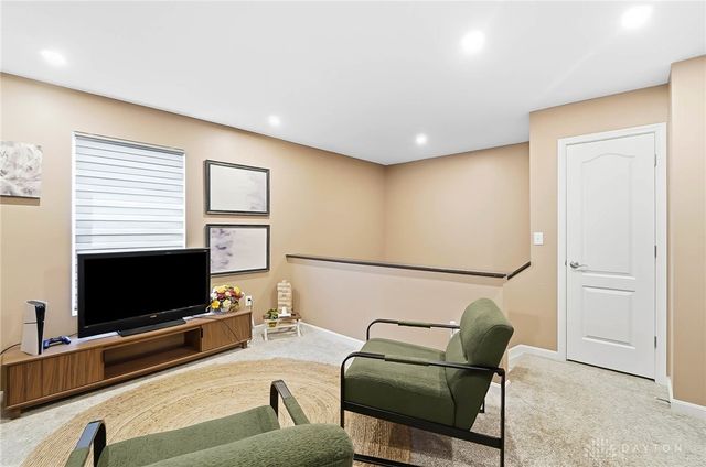 1543 Arden Bend, Fairborn, OH 45324