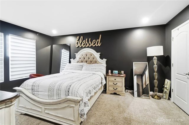 1543 Arden Bend, Fairborn, OH 45324