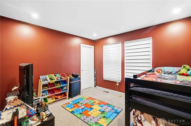 1543 Arden Bend, Fairborn, OH 45324
