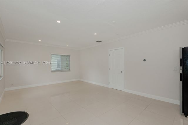 2307 SW 17th Ave 2, Fort Lauderdale, FL 33315