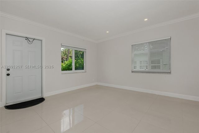 2307 SW 17th Ave 2, Fort Lauderdale, FL 33315