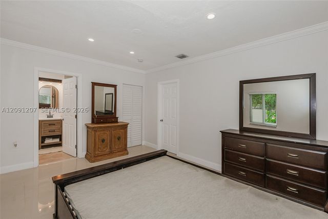 2307 SW 17th Ave 2, Fort Lauderdale, FL 33315