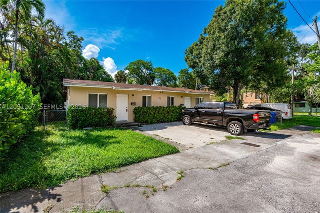 2307 SW 17th Ave 2, Fort Lauderdale, FL 33315