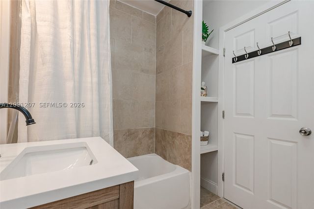 2307 SW 17th Ave 2, Fort Lauderdale, FL 33315