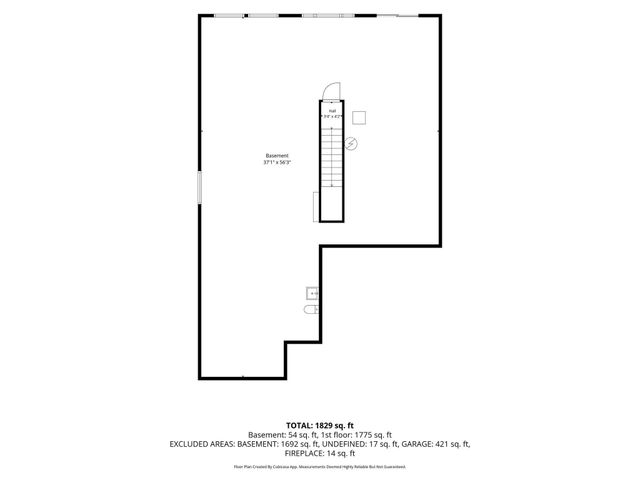 6502 N Queen Frances Ln, Peoria, IL 61615