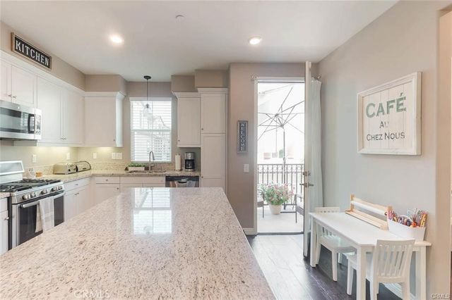 1557 E Lincoln Ave., Anaheim, CA 92805