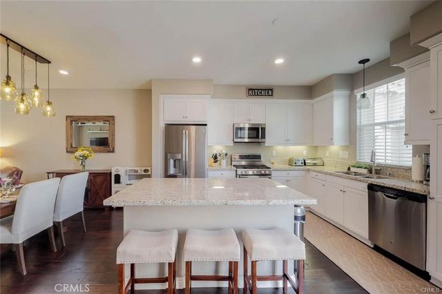 1557 E Lincoln Ave., Anaheim, CA 92805