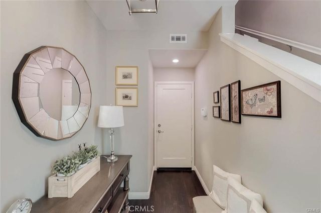 1557 E Lincoln Ave., Anaheim, CA 92805