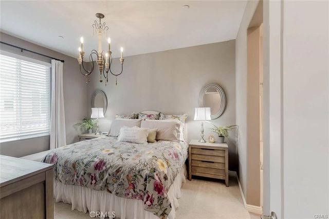1557 E Lincoln Ave., Anaheim, CA 92805