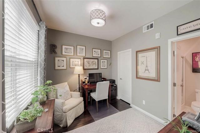 1557 E Lincoln Ave., Anaheim, CA 92805