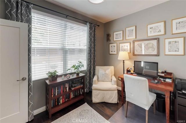 1557 E Lincoln Ave., Anaheim, CA 92805