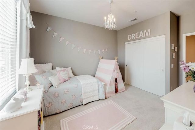 1557 E Lincoln Ave., Anaheim, CA 92805