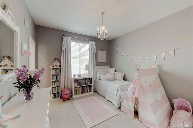 1557 E Lincoln Ave., Anaheim, CA 92805