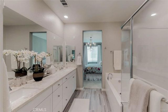 1557 E Lincoln Ave., Anaheim, CA 92805