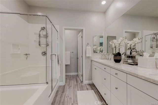 1557 E Lincoln Ave., Anaheim, CA 92805