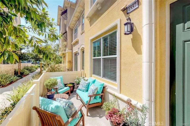 1557 E Lincoln Ave., Anaheim, CA 92805