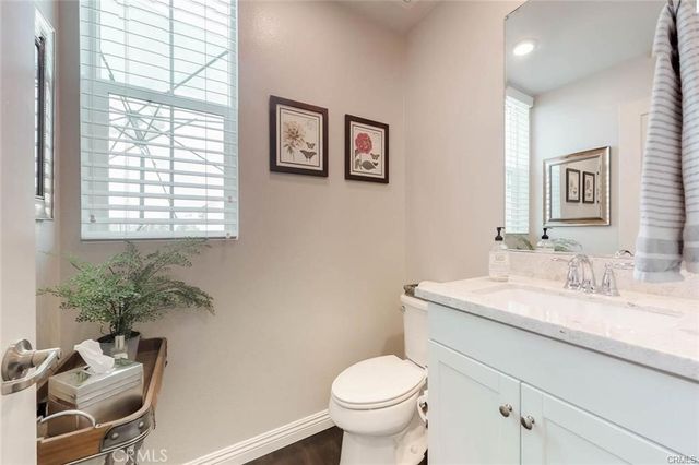 1557 E Lincoln Ave., Anaheim, CA 92805