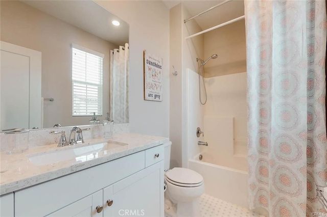 1557 E Lincoln Ave., Anaheim, CA 92805