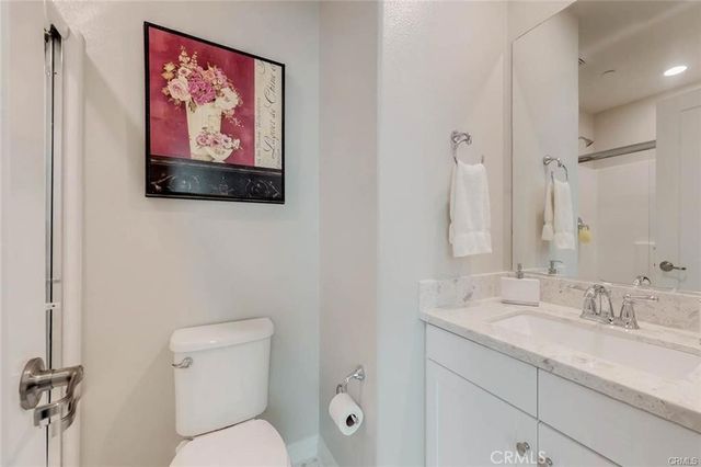 1557 E Lincoln Ave., Anaheim, CA 92805
