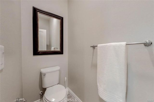1557 E Lincoln Ave., Anaheim, CA 92805