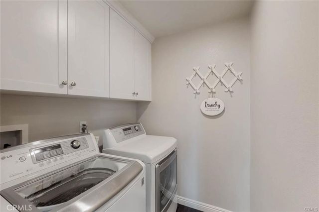 1557 E Lincoln Ave., Anaheim, CA 92805