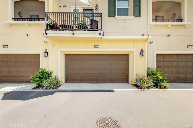 1557 E Lincoln Ave., Anaheim, CA 92805