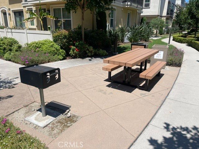 1557 E Lincoln Ave., Anaheim, CA 92805