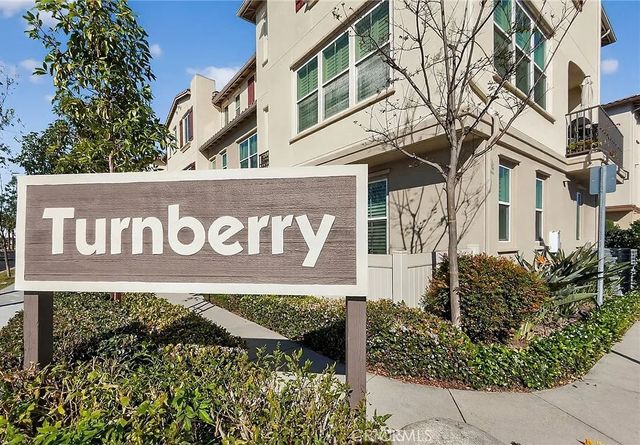1557 E Lincoln Ave., Anaheim, CA 92805