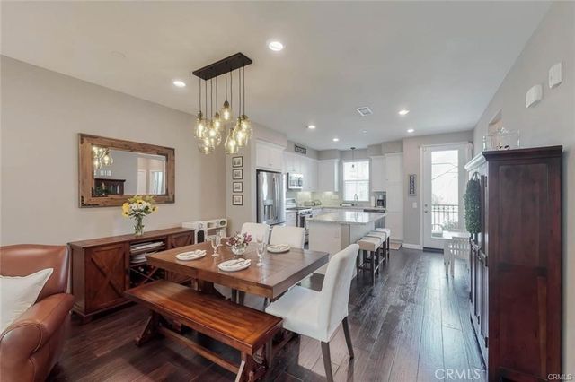 1557 E Lincoln Ave., Anaheim, CA 92805