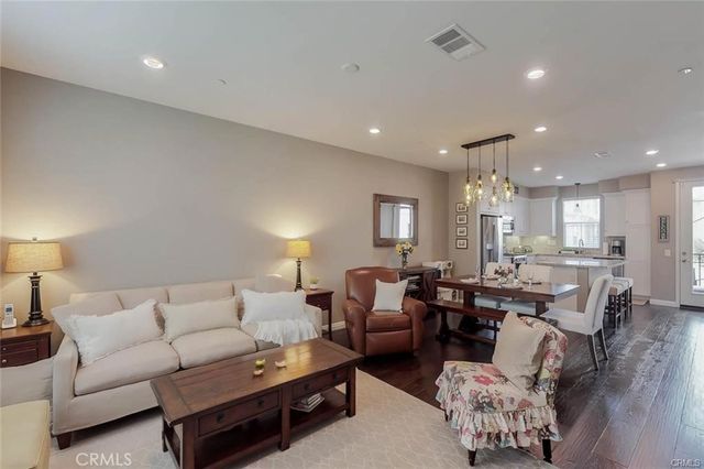 1557 E Lincoln Ave., Anaheim, CA 92805