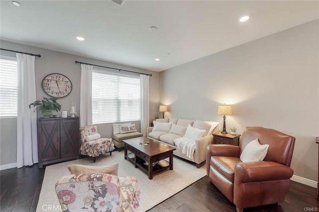 1557 E Lincoln Ave., Anaheim, CA 92805