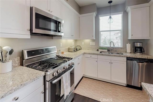 1557 E Lincoln Ave., Anaheim, CA 92805