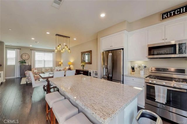 1557 E Lincoln Ave., Anaheim, CA 92805
