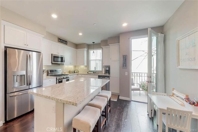 1557 E Lincoln Ave., Anaheim, CA 92805