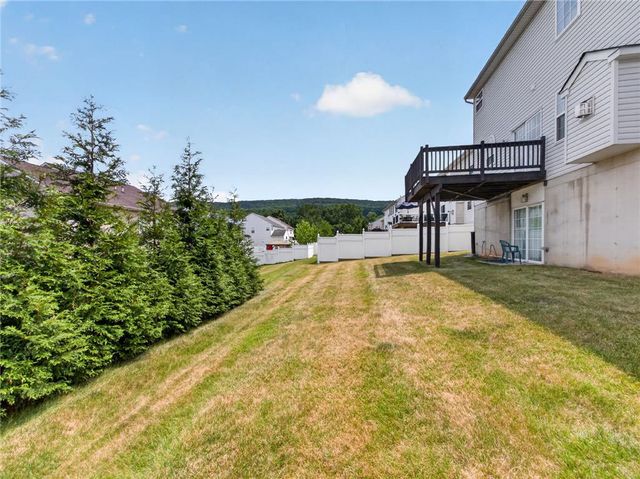 3821 Rittenhouse Road, Lower Macungie Twp, PA 18062