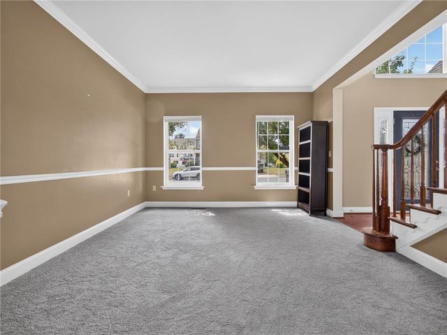 3821 Rittenhouse Road, Lower Macungie Twp, PA 18062