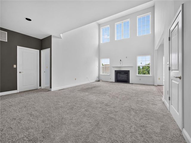3821 Rittenhouse Road, Lower Macungie Twp, PA 18062