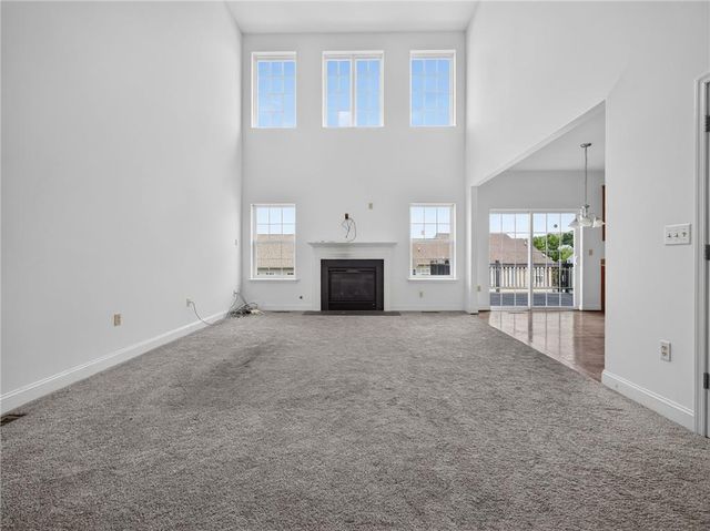 3821 Rittenhouse Road, Lower Macungie Twp, PA 18062