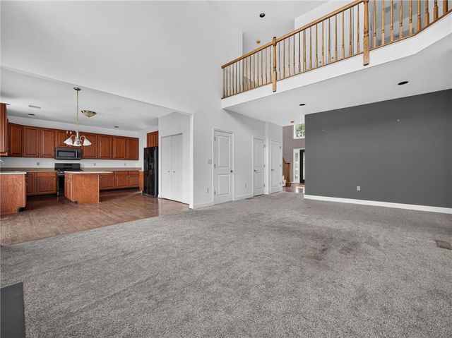 3821 Rittenhouse Road, Lower Macungie Twp, PA 18062