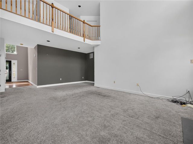 3821 Rittenhouse Road, Lower Macungie Twp, PA 18062