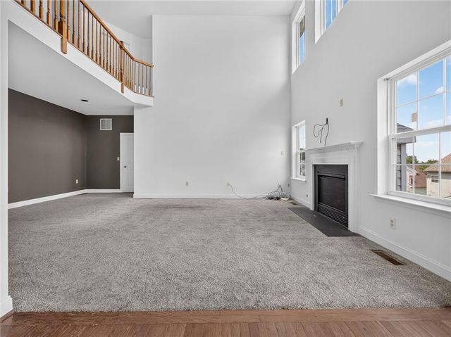 3821 Rittenhouse Road, Lower Macungie Twp, PA 18062