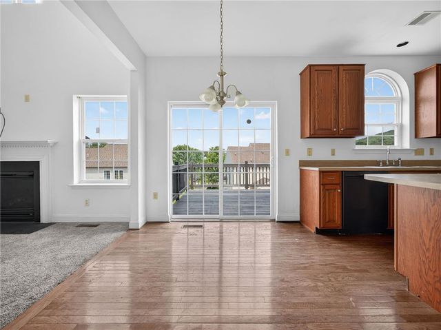 3821 Rittenhouse Road, Lower Macungie Twp, PA 18062