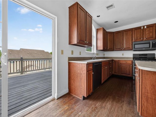 3821 Rittenhouse Road, Lower Macungie Twp, PA 18062