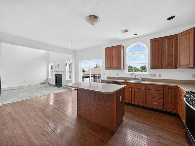 3821 Rittenhouse Road, Lower Macungie Twp, PA 18062