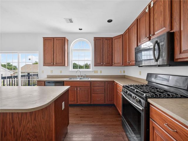 3821 Rittenhouse Road, Lower Macungie Twp, PA 18062