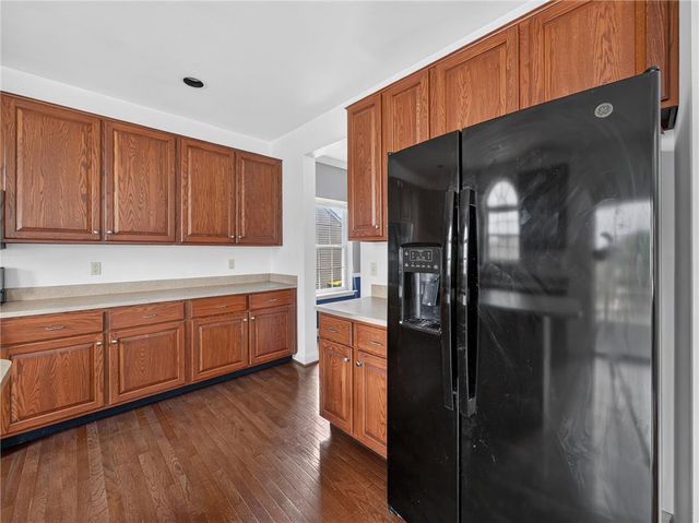 3821 Rittenhouse Road, Lower Macungie Twp, PA 18062